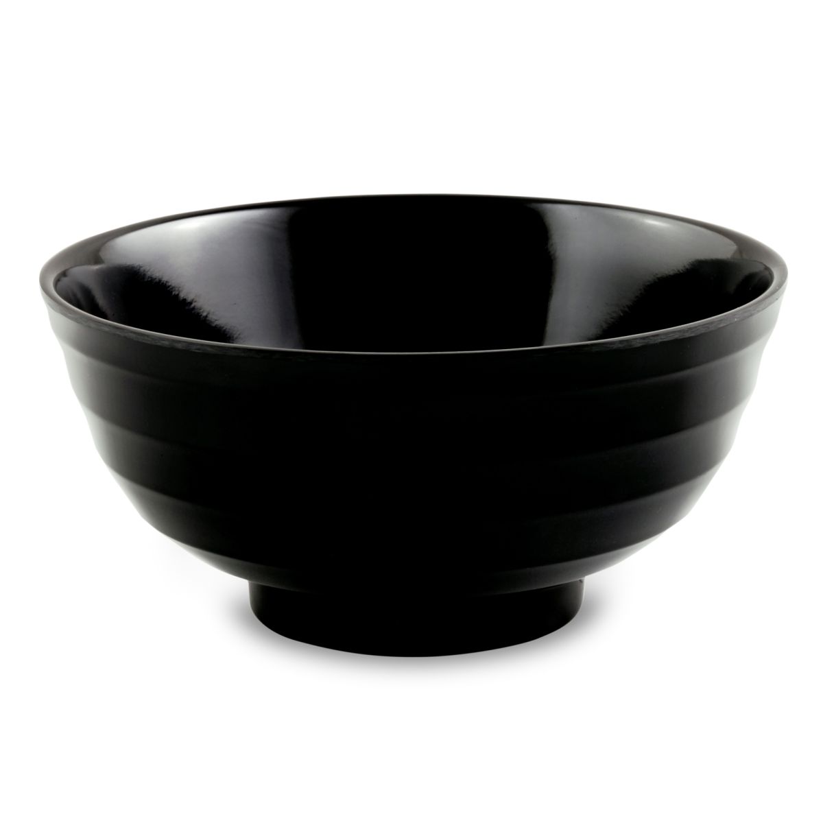 Миска для рамэн (лапши) Ever Unison 607A