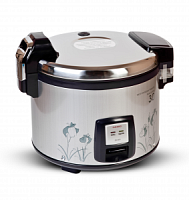 Рисоварка CUCKOO CR-3021