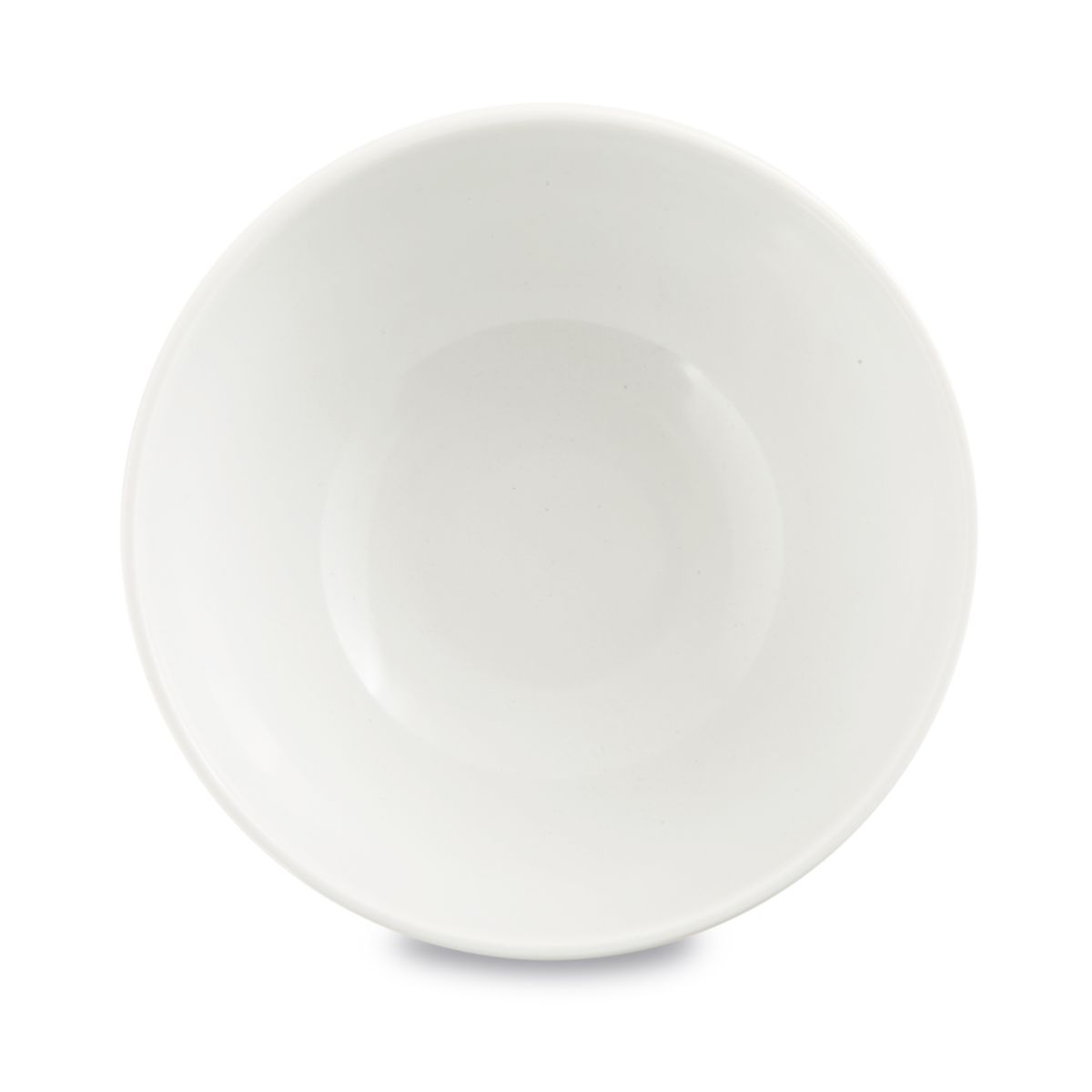 Миска Ever Unison 920