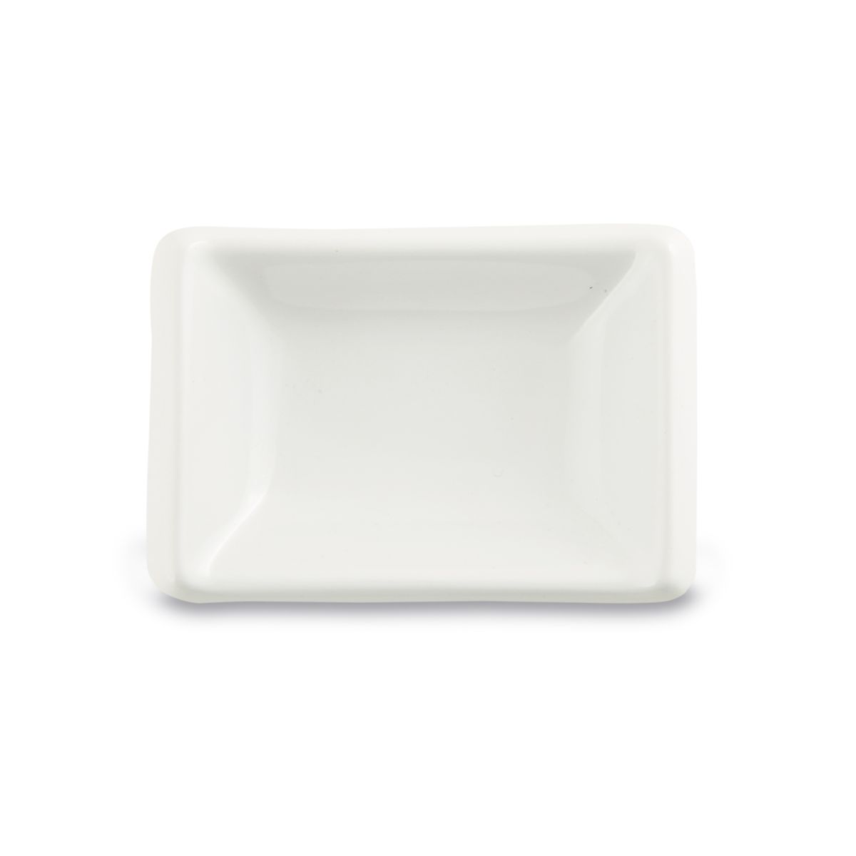 Подсоусник Ever Unison 310