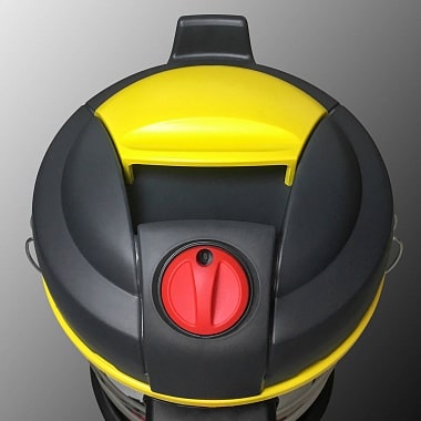 8.253.0011 Пылеводосос Lavor WT 20 X