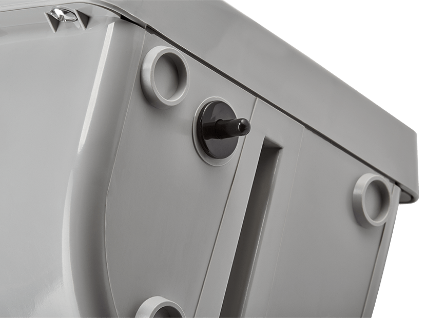 Тепловентилятор Ballu BFH/С-31