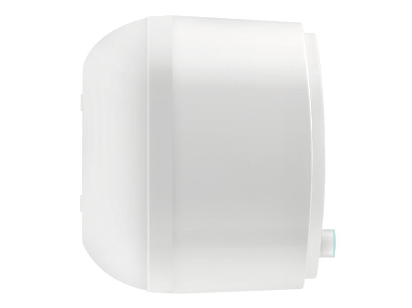 Водонагреватель Zanussi ZWH/S 15 Mini U (Green) НС-1146212