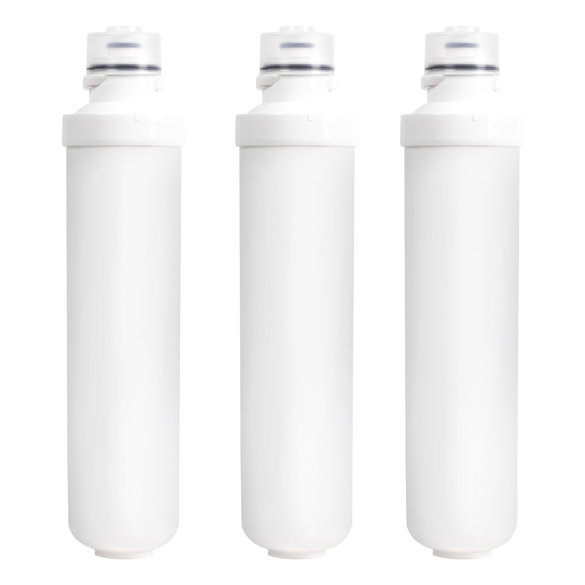 Комплект картриджей Electrolux iS SF НС-1300141