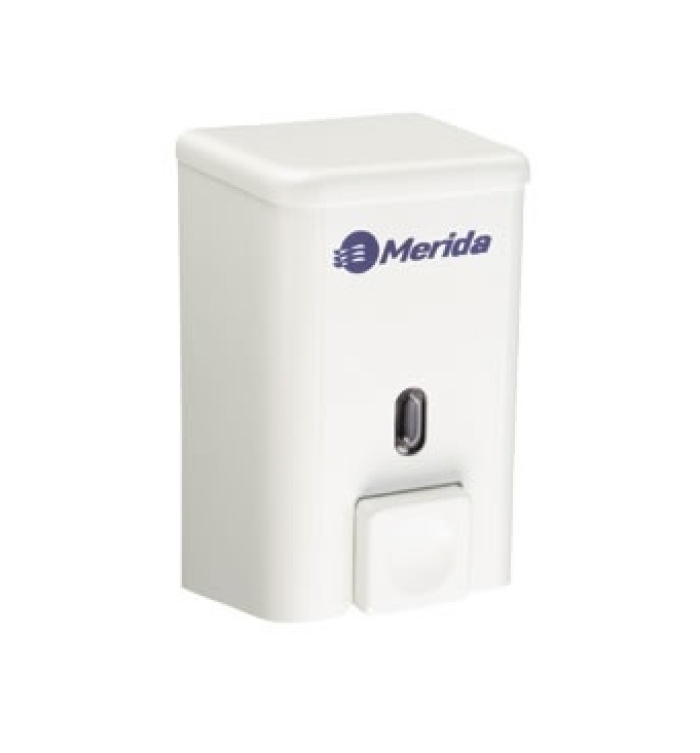 Дозатор жидкого мыла «ПОПУЛЯРНЫЙ» Д111