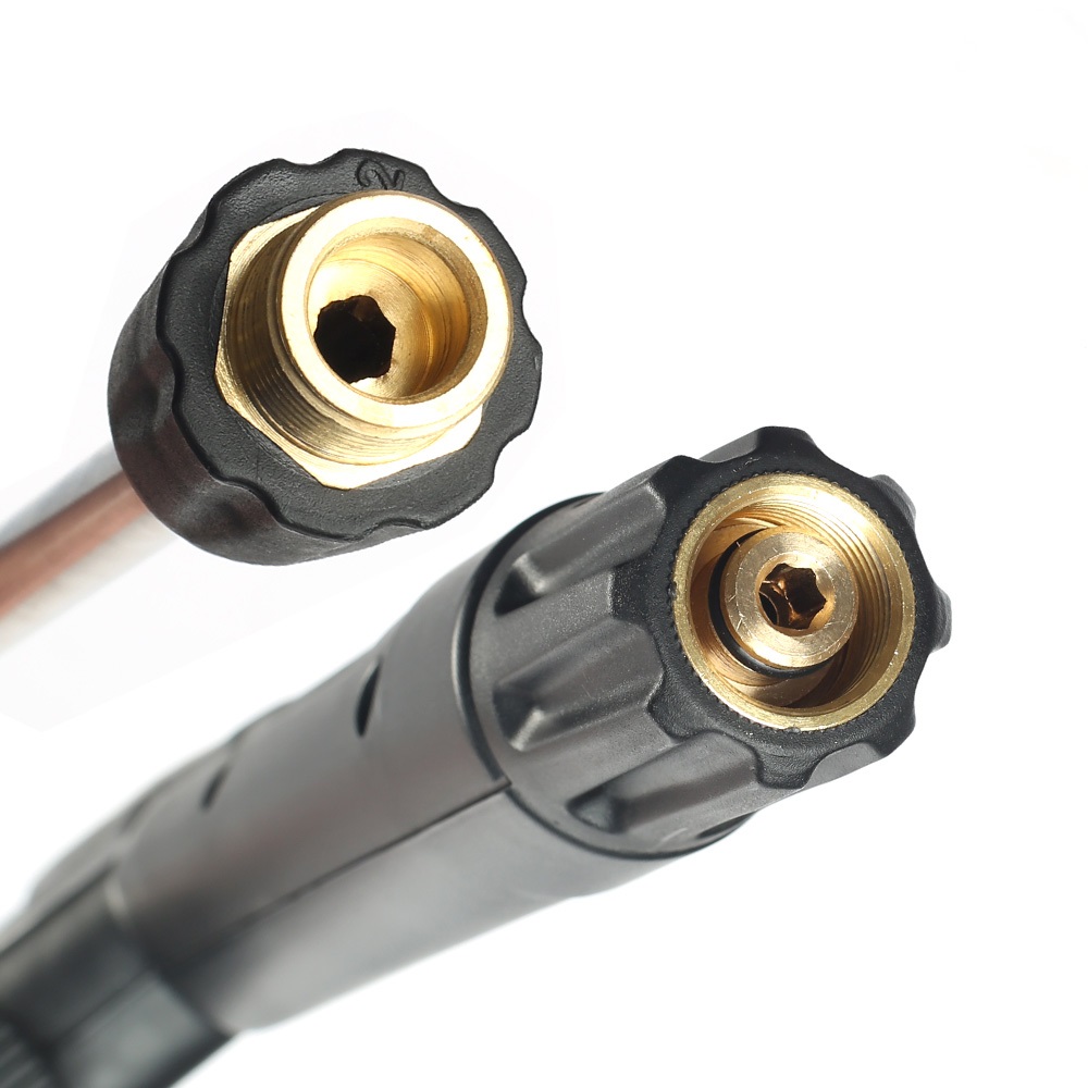 Моющий аппарат PATRIOT GT790 Imperial Самовсасывающая, 2200 Вт