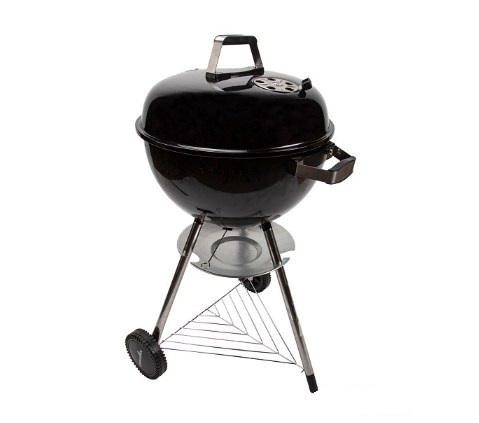 Гриль Green Glade K181