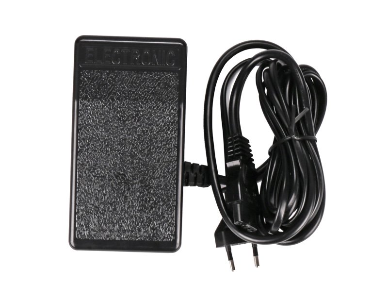 Распошивальная машина Janome Cover Pro D Max