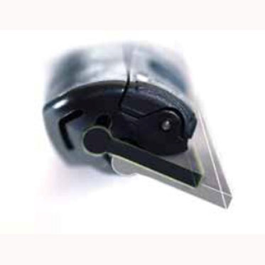 Сменная планка к сгону Ninja