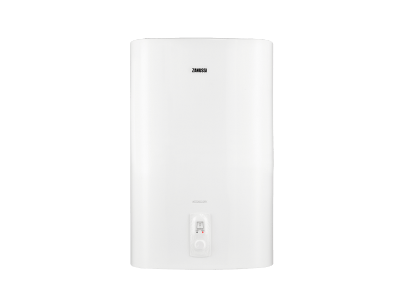 Водонагреватель ZANUSSI ZWH/S 80 Artendo DRY НС-1237370
