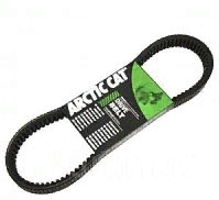 Ремень вариатора (снегоход) для снегоходов Arctic Cat