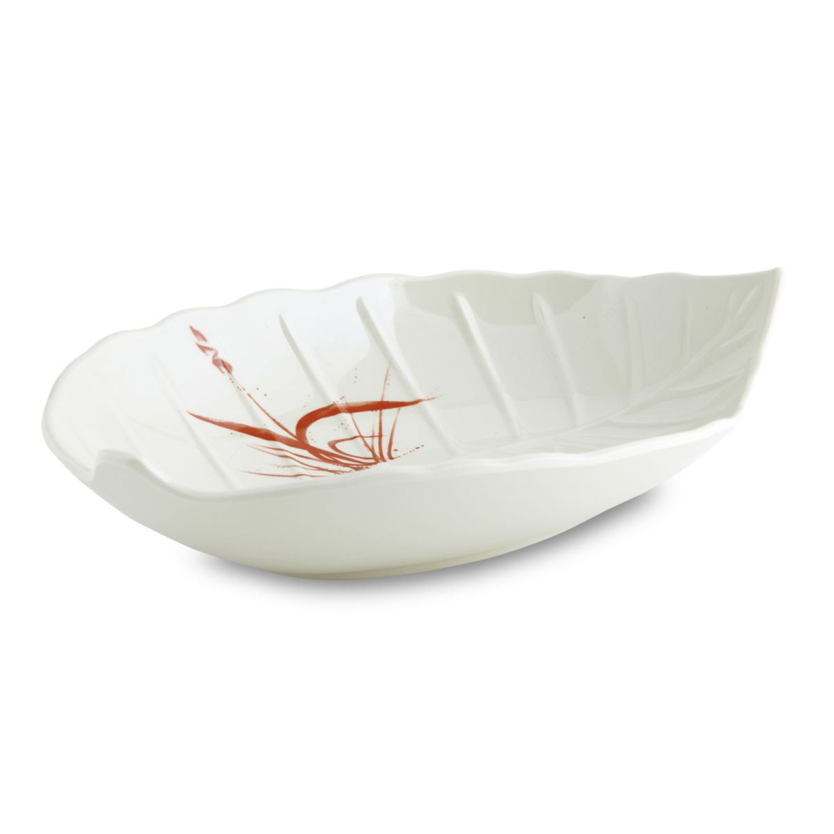 Блюдо Ever Unison OT29B