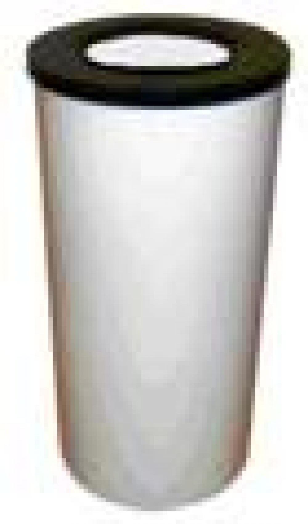 Урна-пепельница СШ-501