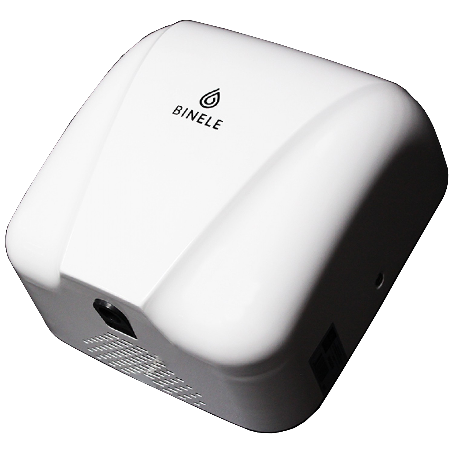 Сушилка для рук высокоскоростная ВINELE rSpeed HH02SW