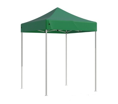 Тент-шатер быстросборный Helex 2х2х3м (4220)