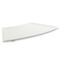 Блюдо веер Ever Unison JF11A