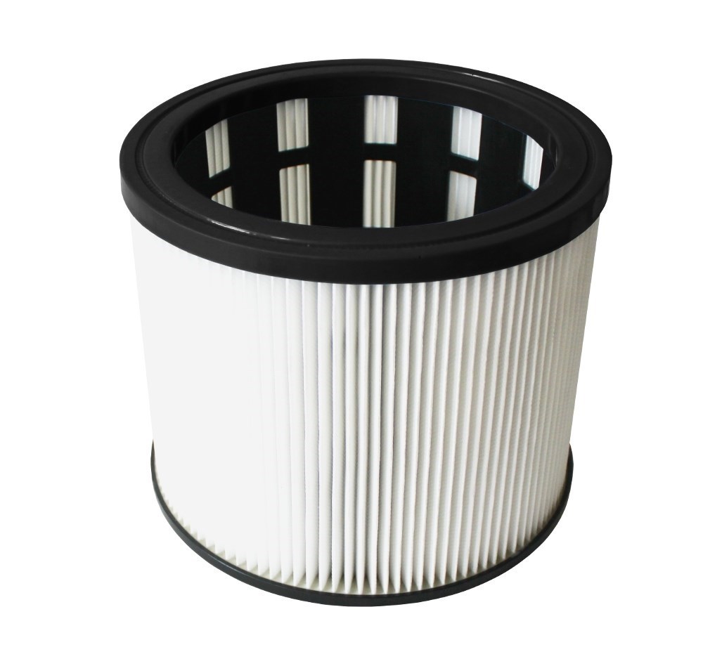 Фильтр складчатый FPPR 7200 д/GS- с/ф.самоочистки