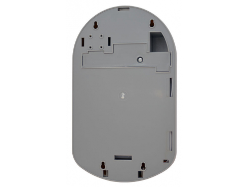 Дозатор для жидкого мыла автоматический G-teq 8639 Auto