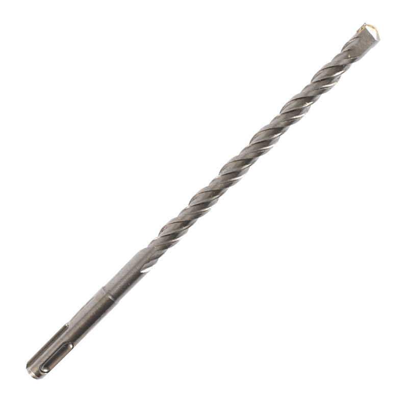 Бур PATRIOT SDS Plus 10x210