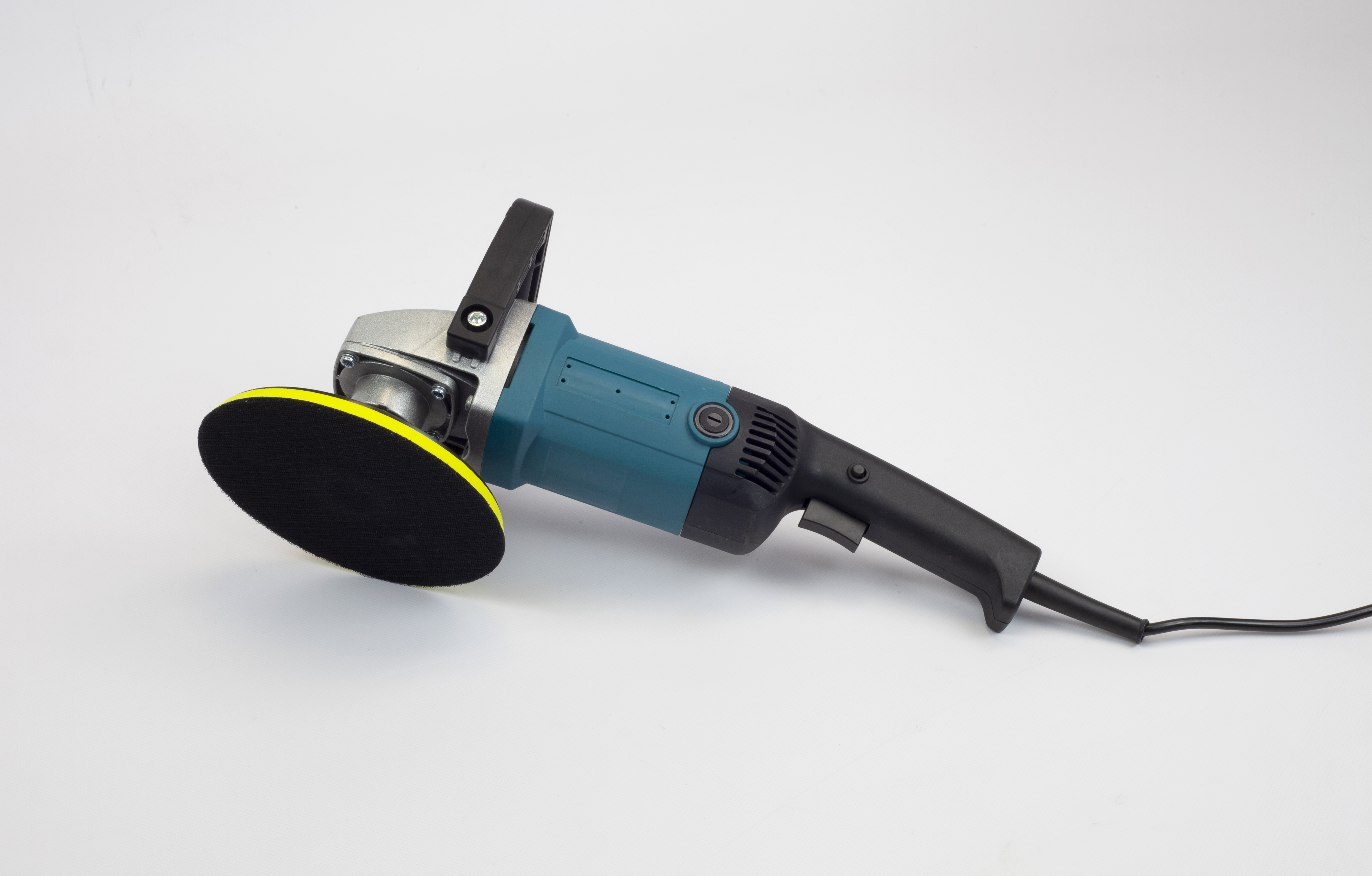 Машина полировальная 9227CB