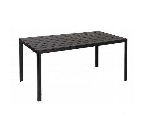Стол складной Green Glade K156