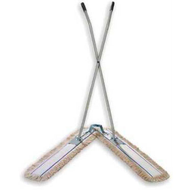 Флаундер V-образный 17.200