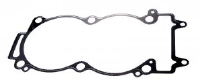 Прокладка цилиндра 900/1000 RZR для квадроциклов Polaris