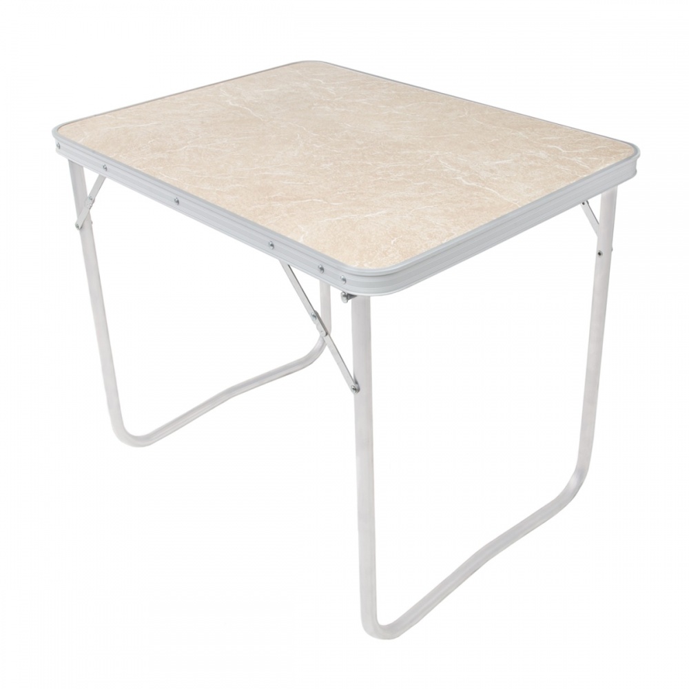 Р505 Стол промо Green Glade (60х80)