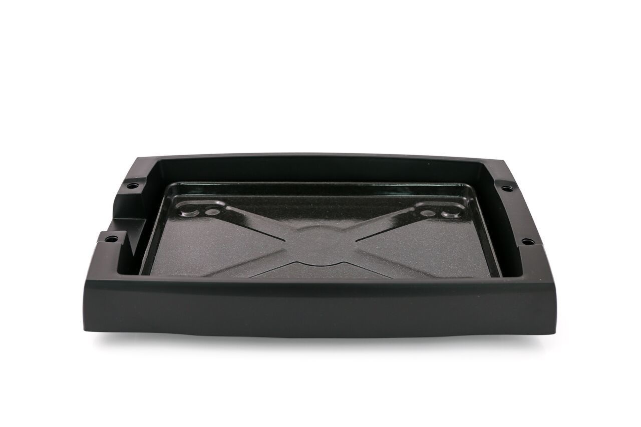 Электрический гриль HMR-8000