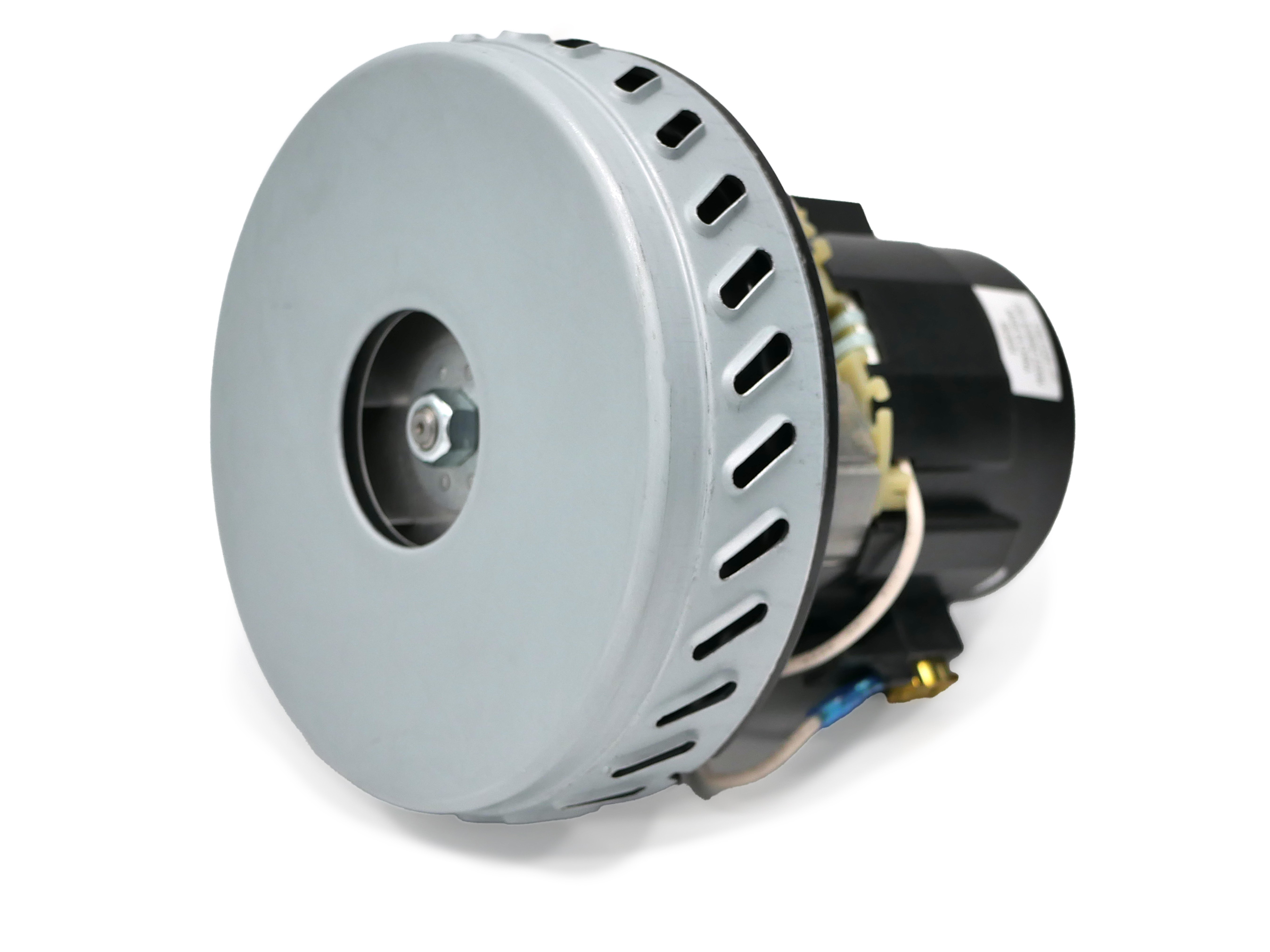 Турбина 1200 W для пылеводососов Soteco серии, PANDA XP. CG27