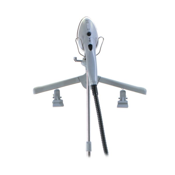 Отпариватель-пароочиститель Grand Master GM-Q7 Multi/T