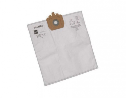 Флисовый фильтрTaski 8л для Vento