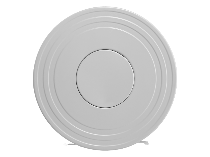 Водонагреватель Electrolux EWH 10 Genie ECO U