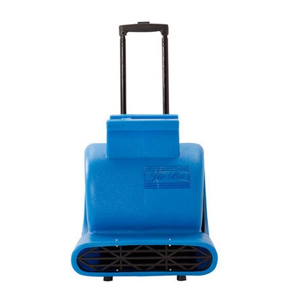 Напольная сушилка Baiyun BF535