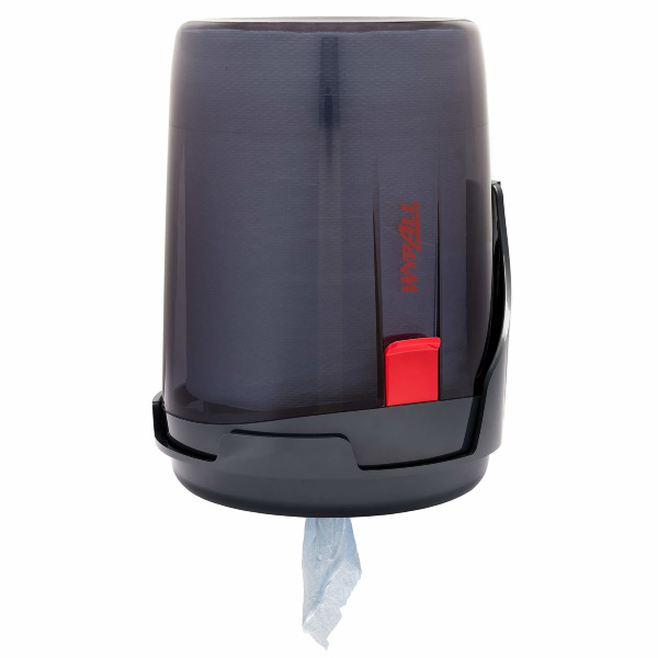 Диспенсер WypAll Reach для рулонов с центральной подачей 6220