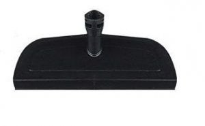 Стяжка для окон для пароочистителя Polti Vaporetto Handy 25_Plus