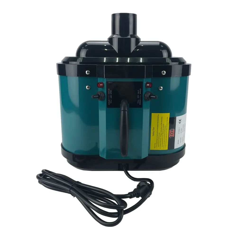 Турбосушка TOR LT-1090C-1