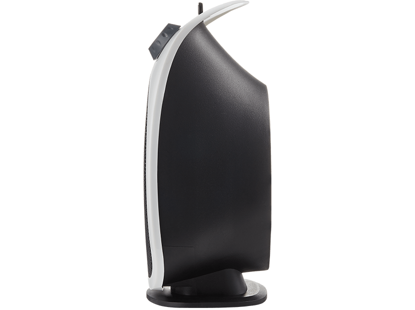 Тепловентилятор Electrolux Prime EFH/C-5125