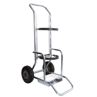 Тележка для фильтров DI24T/ DI48T DICRT