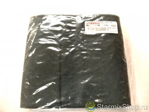 Воздушный фильтр для квадроциклов Yamaha