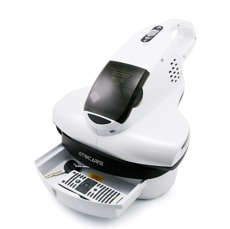 Подставка для обеззараживания предметов для Atocare EP7UP