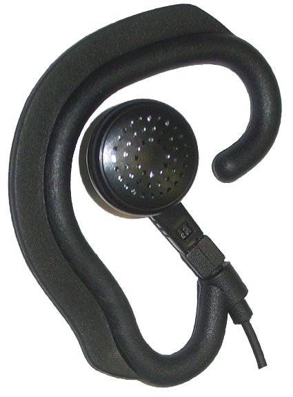 Гарнитура для рации Аргут HM-66