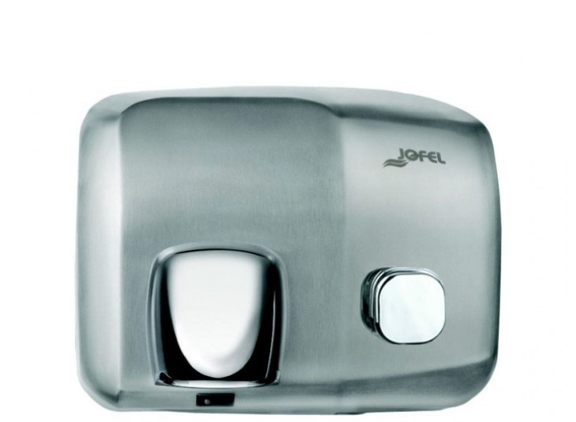 Электросушилка Jofel Ibero АА91500