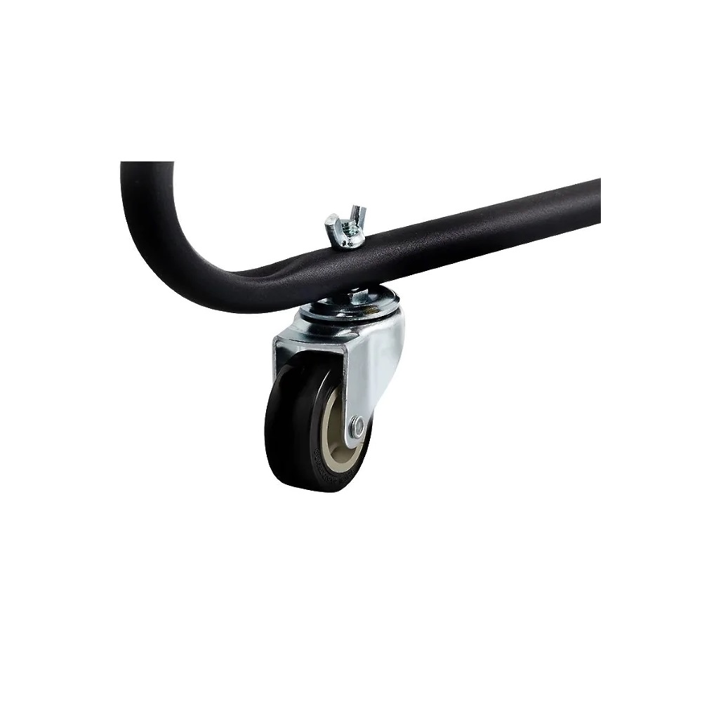 Обогреватель инфракрасный Ballu BIH-LM-3.0