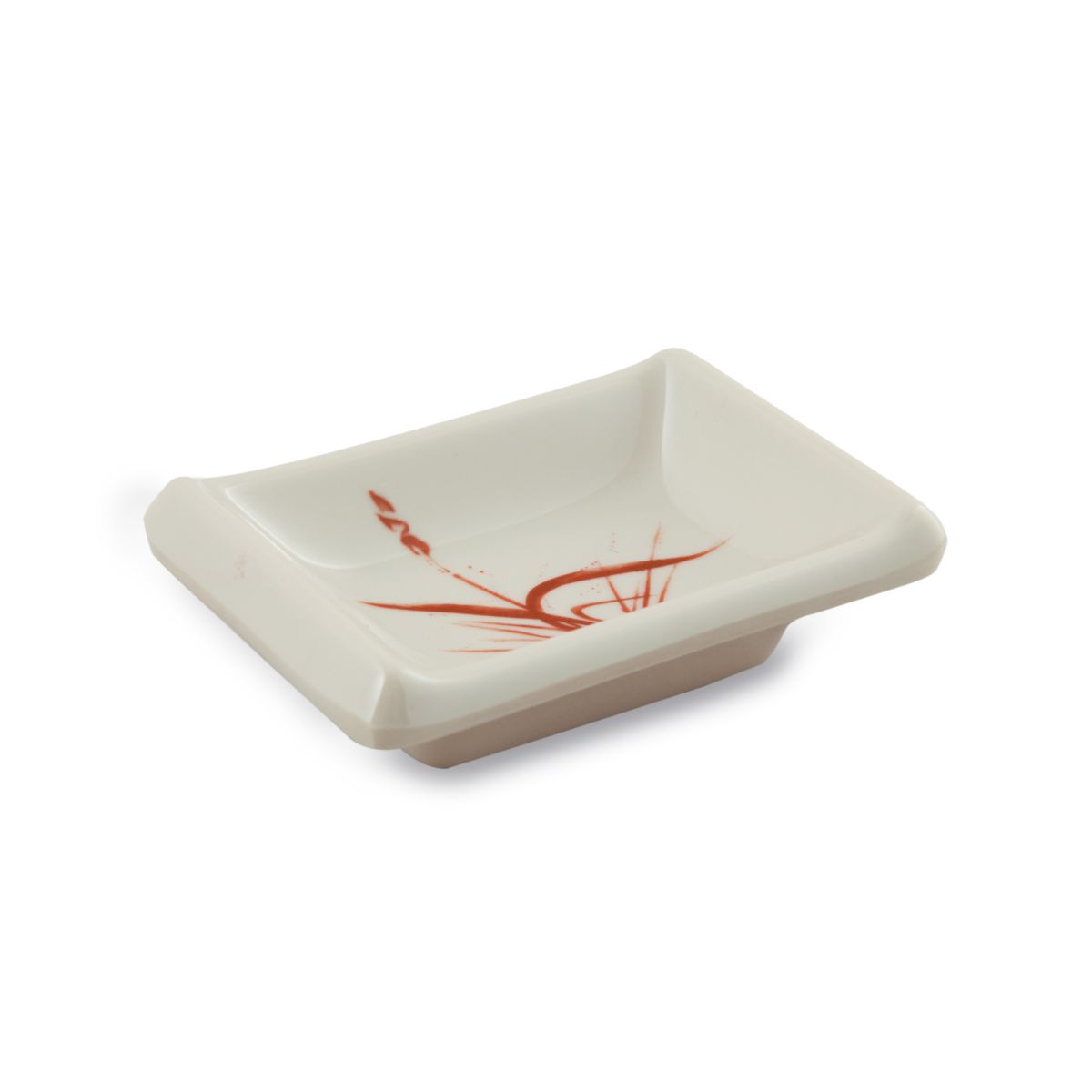 Подсоусник Ever Unison 310