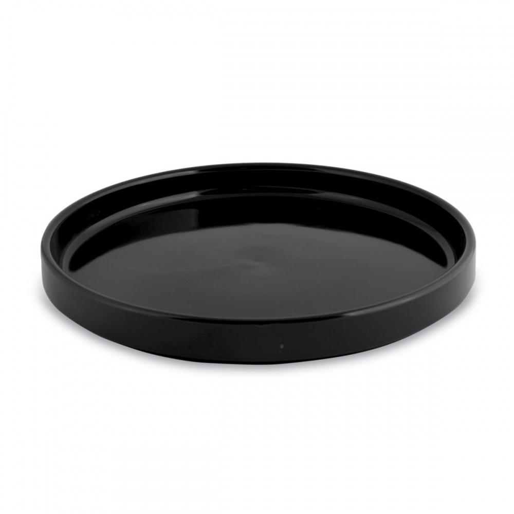 Тарелка B6-25704B/PT211