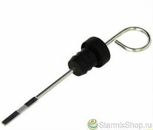 Щуп масляный для квадроциклов Yamaha