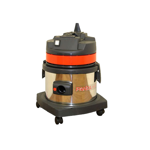Универсальный пылесос IPC Soteco PANDA 215 XP SMALL INOX