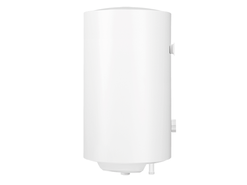 Водонагреватель Electrolux EWH 50 Trend  НС-1237183