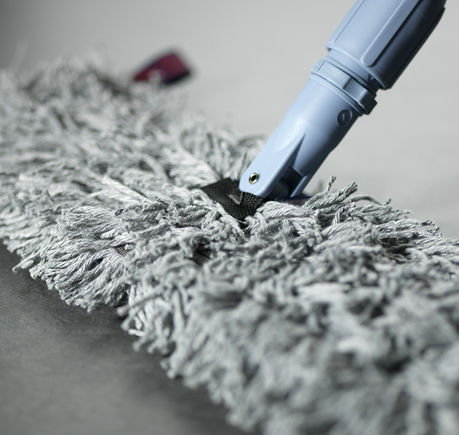 Моп Vileda 508428 ЭкстраМоп